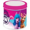 hodinky disney model my little pony 483107