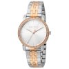 Esprit hodinky ES1L183M2095