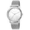 Esprit hodinky ES1L184M0015