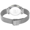Esprit hodinky ES1L184M0045