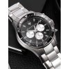 Maserati R8873640004 Sfida Chrono 44 mm