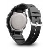 Casio DW-5600E-1VER G-Shock