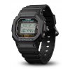 Casio DW-5600E-1VER G-Shock