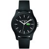 hodinky lacoste model lacoste 12 12 2000956