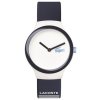 hodinky lacoste model goa new 2020123