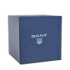 Gant hodinky GTAD02600999I