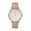 Hodinky TIMEX model IQ+ TWG013500UK - 2. jakost