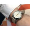 Hodinky TIMEX model IQ+ TWG013500UK - 2. jakost