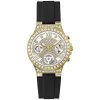 hodinky guess model moonlight gw0257l1