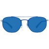 Benetton sluneční brýle BE7014 686 54  -  Unisex