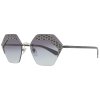 Bvlgari sluneční brýle BV6103 20288G 57