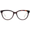 Carolina Herrera obroučky na dioptrické brýle VHN614M 0786 54  -  Dámské