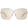Carolina Herrera sluneční brýle SHE175 300G 99  -  Dámské