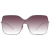 Carolina Herrera sluneční brýle SHE175 E66 99  -  Dámské