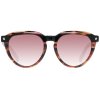 Dsquared2 sluneční brýle DQ0287 74G 53  -  Dámské