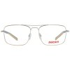 Ducati obroučky na dioptrické brýle DA3001 400 57  -  Pánské