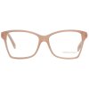 Pucci obroučky na dioptrické brýle EP5004 074 53  -  Dámské