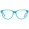 Pucci obroučky na dioptrické brýle EP5055 087 55  -  Dámské