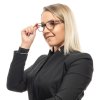 Pucci obroučky na dioptrické brýle EP5077 05A 53  -  Dámské