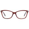 Pucci obroučky na dioptrické brýle EP5083 066 54  -  Dámské