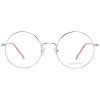 Pucci obroučky na dioptrické brýle EP5088 016 51  -  Dámské