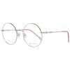 Pucci obroučky na dioptrické brýle EP5088 016 51  -  Dámské