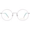 Pucci obroučky na dioptrické brýle EP5088 020 51  -  Dámské