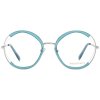 Pucci obroučky na dioptrické brýle EP5089 089 54  -  Dámské