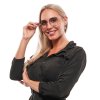 Pucci obroučky na dioptrické brýle EP5103 005 52  -  Dámské