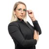 Pucci obroučky na dioptrické brýle EP5103 089 52  -  Dámské