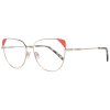 Pucci obroučky na dioptrické brýle EP5112 028 57  -  Dámské