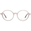 Pucci obroučky na dioptrické brýle EP5118 024 50  -  Dámské