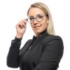 Pucci obroučky na dioptrické brýle EP5118 092 50  -  Dámské