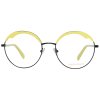Pucci obroučky na dioptrické brýle EP5130 005 54  -  Dámské
