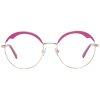 Pucci obroučky na dioptrické brýle EP5130 028 54  -  Dámské