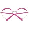 Pucci obroučky na dioptrické brýle EP5130 028 54  -  Dámské