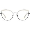 Pucci obroučky na dioptrické brýle EP5131 005 55  -  Dámské