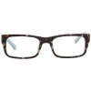 Fila obroučky na dioptrické brýle VF9008 0723 51  -  Pánské