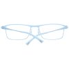 Greater Than Infinity obroučky na dioptrické brýle GT006 V05N 57  -  Pánské