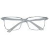 Greater Than Infinity obroučky na dioptrické brýle GT029 V02 55  -  Pánské