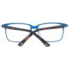 Greater Than Infinity obroučky na dioptrické brýle GT029 V03 55  -  Pánské
