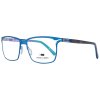 Greater Than Infinity obroučky na dioptrické brýle GT029 V03 55  -  Pánské