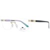 Greater Than Infinity obroučky na dioptrické brýle GT048 V04 60  -  Unisex