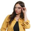 Marciano by Guess obroučky na dioptrické brýle GM0332 028 51  -  Dámské