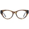 Marciano by Guess obroučky na dioptrické brýle GM0362-S 050 49  -  Dámské