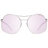 Marciano by Guess sluneční brýle GM0807 28C 62  -  Dámské