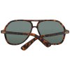 Guess sluneční brýle GF0217 52N 60  -  Pánské