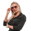 Guess sluneční brýle GF0365 28Z 59  -  Dámské