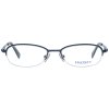 Hackett obroučky na dioptrické brýle HEK1011 060 51  -  Pánské
