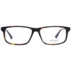 Hackett obroučky na dioptrické brýle HEK1192 135 55  -  Pánské